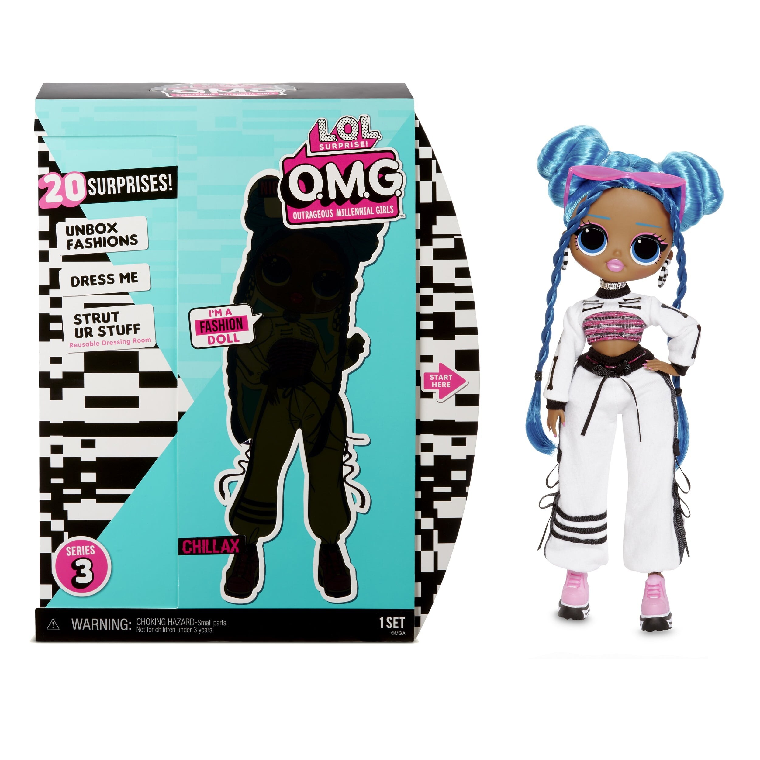 Lol dolls bed bath and beyond top